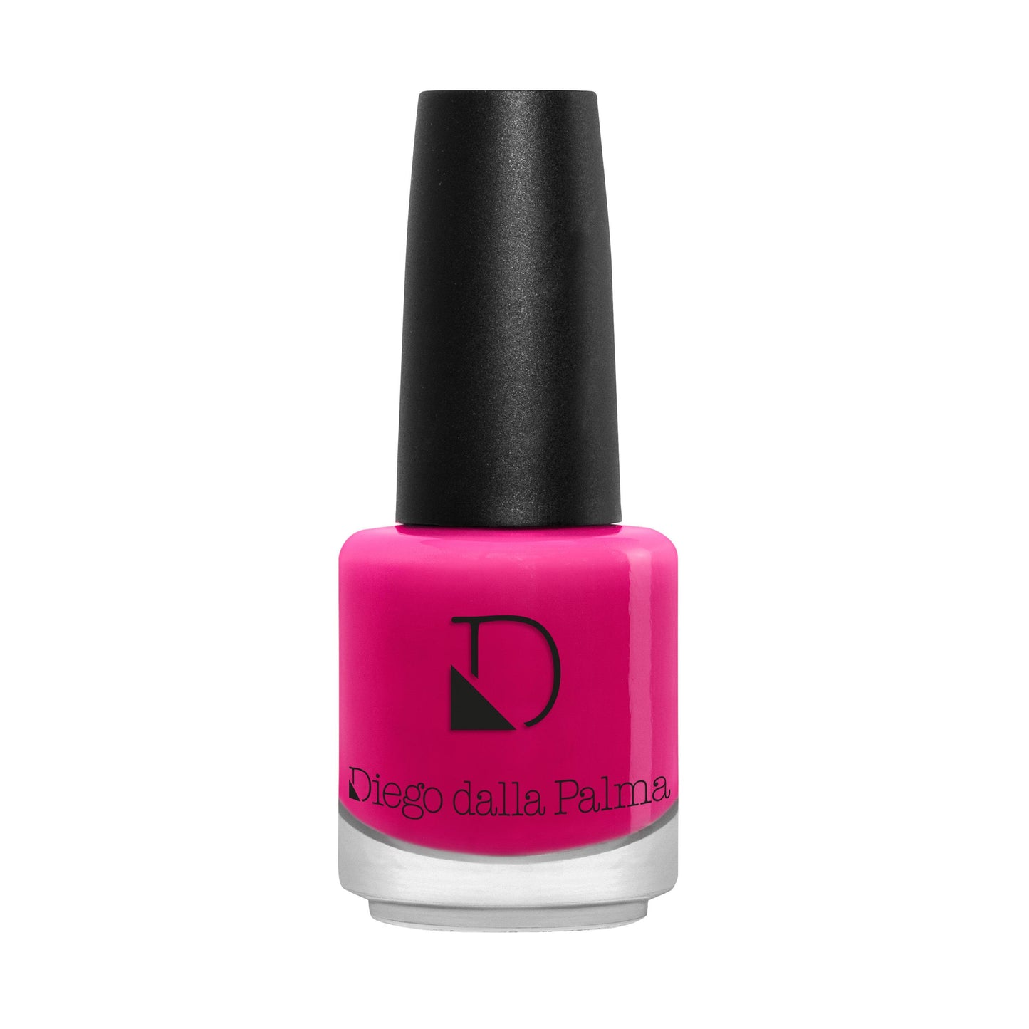 Smalto Per Unghie Nail Polish