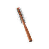 Acca Kappa Spazzola Legno a Spilli 703/1