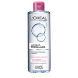 Acqua Micellare