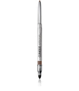 Quickliner for Eyes