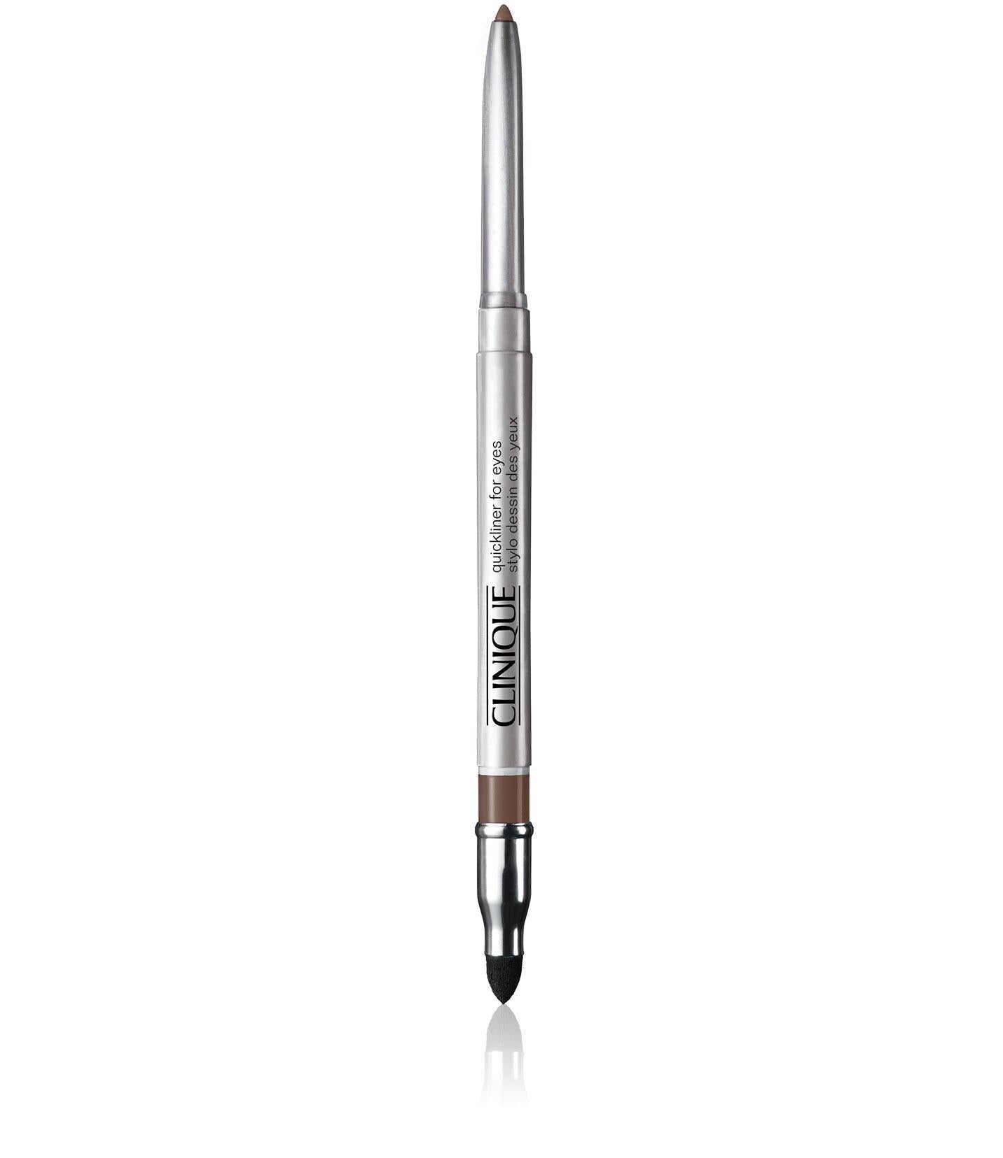 Quickliner for Eyes