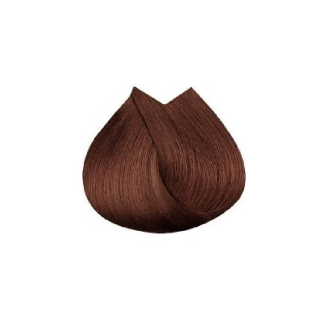 Majirel Colorazione Capelli 5.4