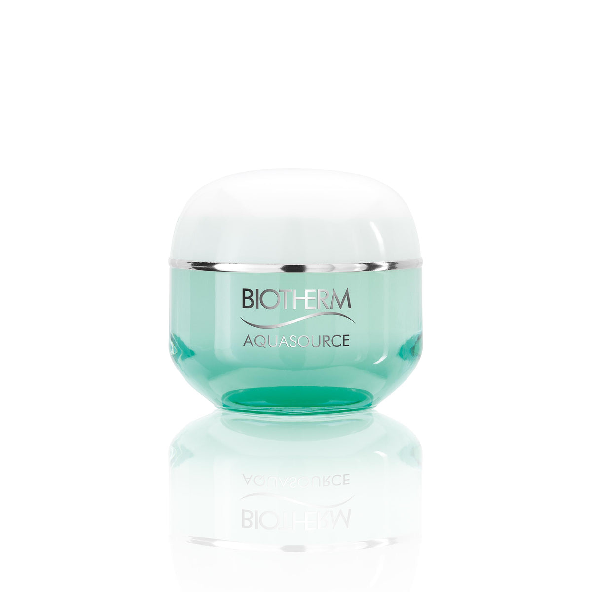 Aquasource Crème