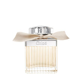 Chloé