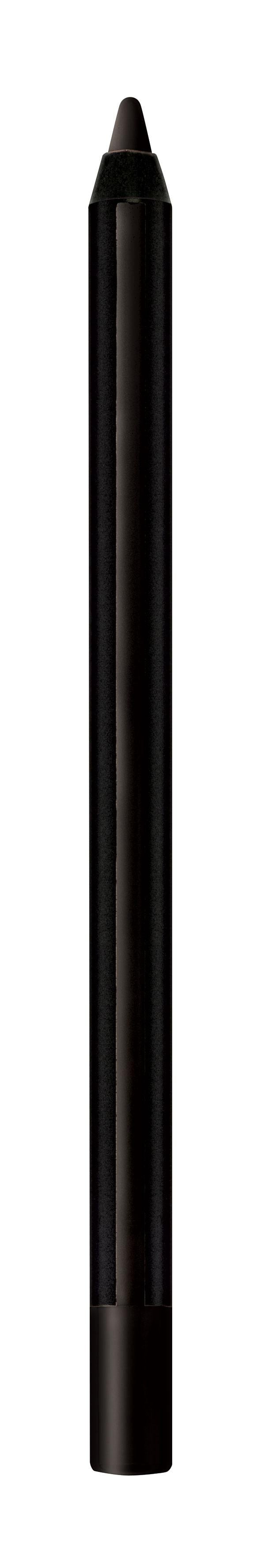 Smooth Silk Eye Pencil Waterproof