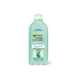 Garnier Ambre Solaire Latte Doposole Idratante 200 ml