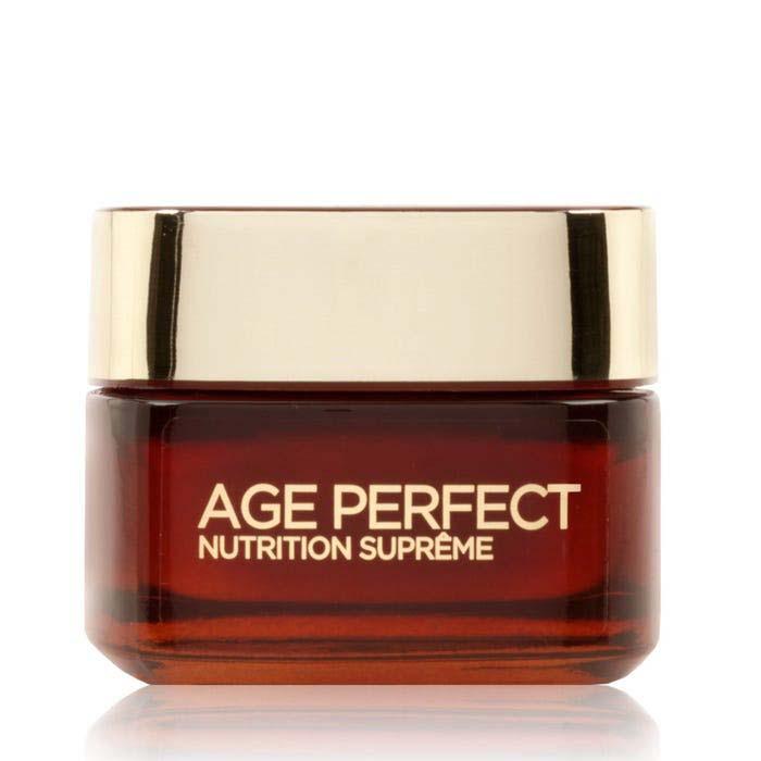 Age Perfect Nutrition Supreme Crema