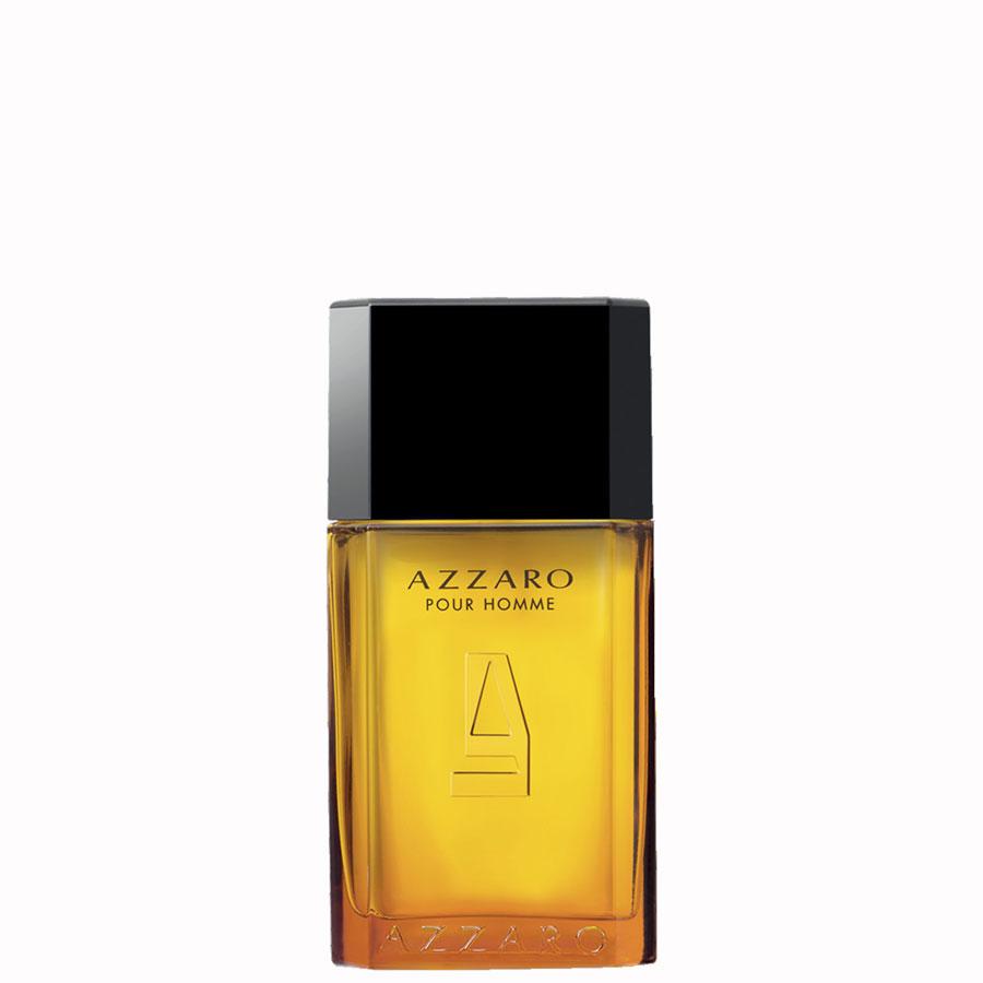 Azzaro Pour Homme