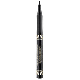 Masterpiece High Precision