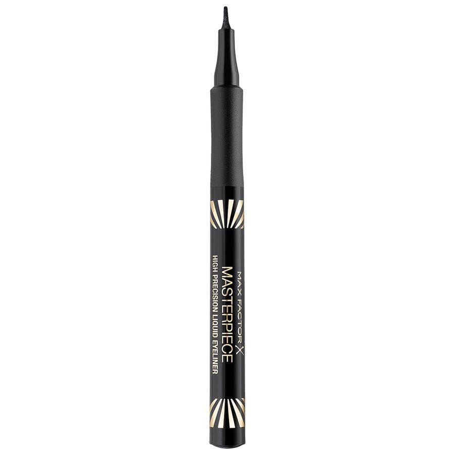 Masterpiece High Precision