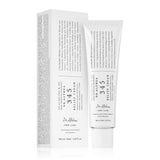 345 Relief Cream - Crema Nutriente e Protettiva