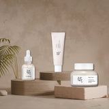 Beauty of Joseon Rice Trio