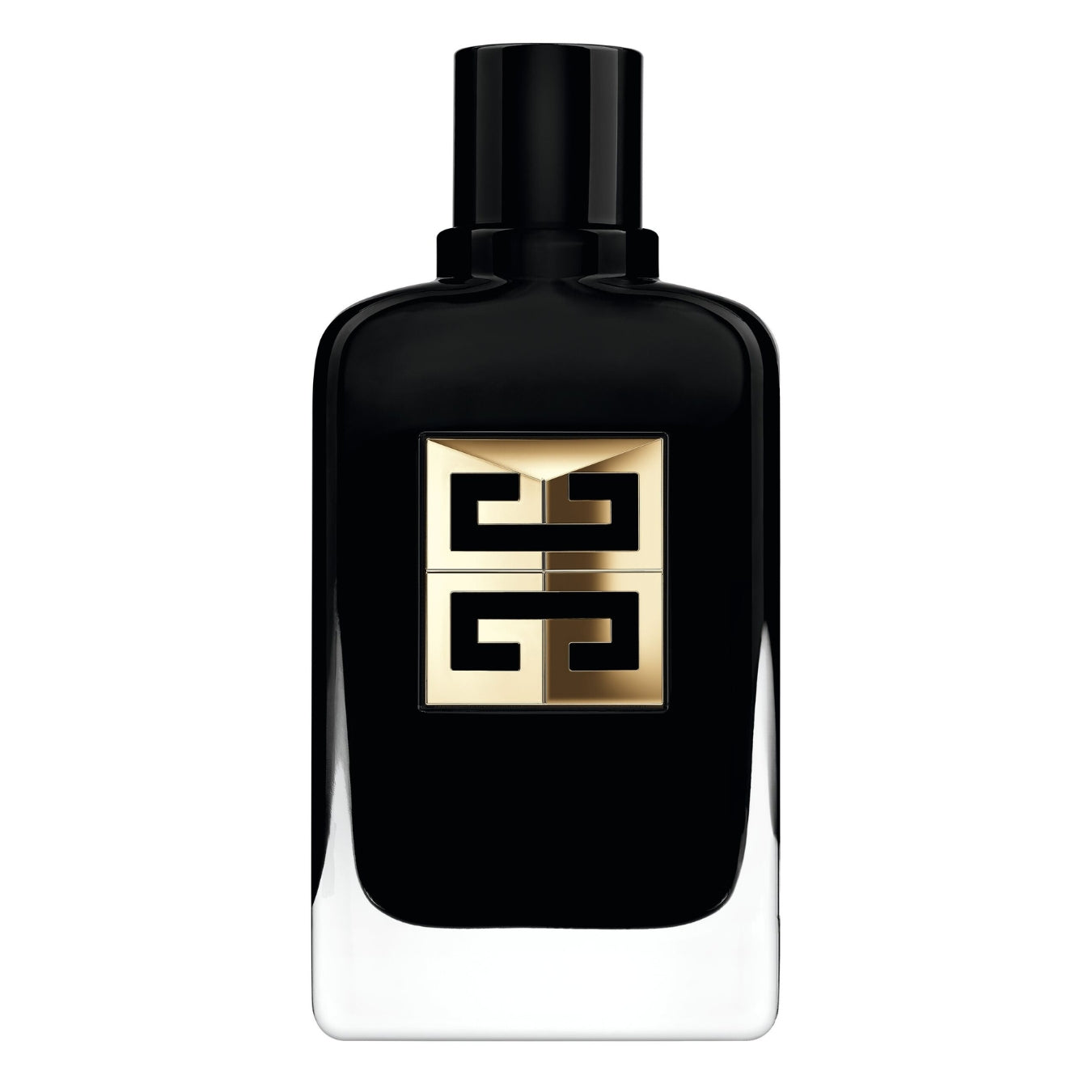 Gentleman Society Ambrée
