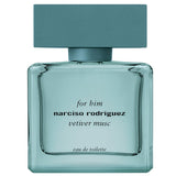 For Him Vetiver Musc