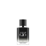Acqua di Giò Parfum