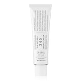 345 Relief Cream - Crema Nutriente e Protettiva