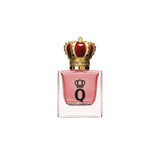 Q by Dolce&Gabbana Intense