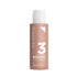DDP CORPO CREMA ANTICELLULITE 100 ML