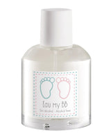 Eau My Bb Eau de Senteur Senza Alcool