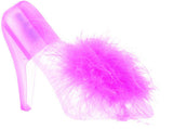 Casuelle Eau de Toilette 20 ml