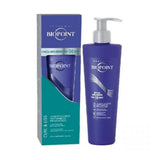 Curl & Liss Trattamento Antifrizz Pre Shampoo