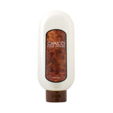 Capucci Bagno