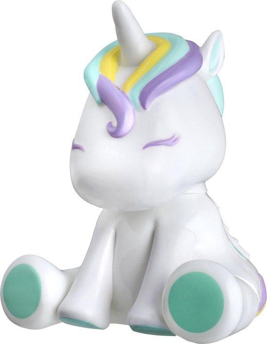 Eau My Unicorn Bagno Doccia 3D