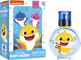 Baby Shark Eau De Toilette