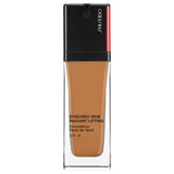 Synchro Skin Radiant Lifting Foundation