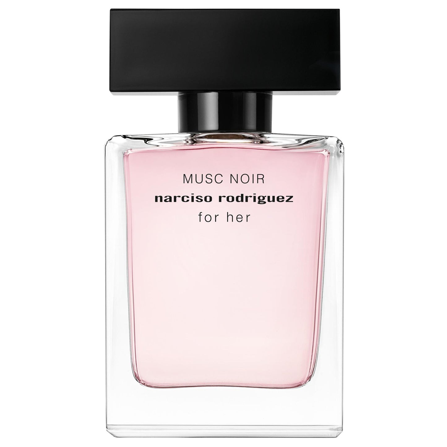 For Her Musc Noir