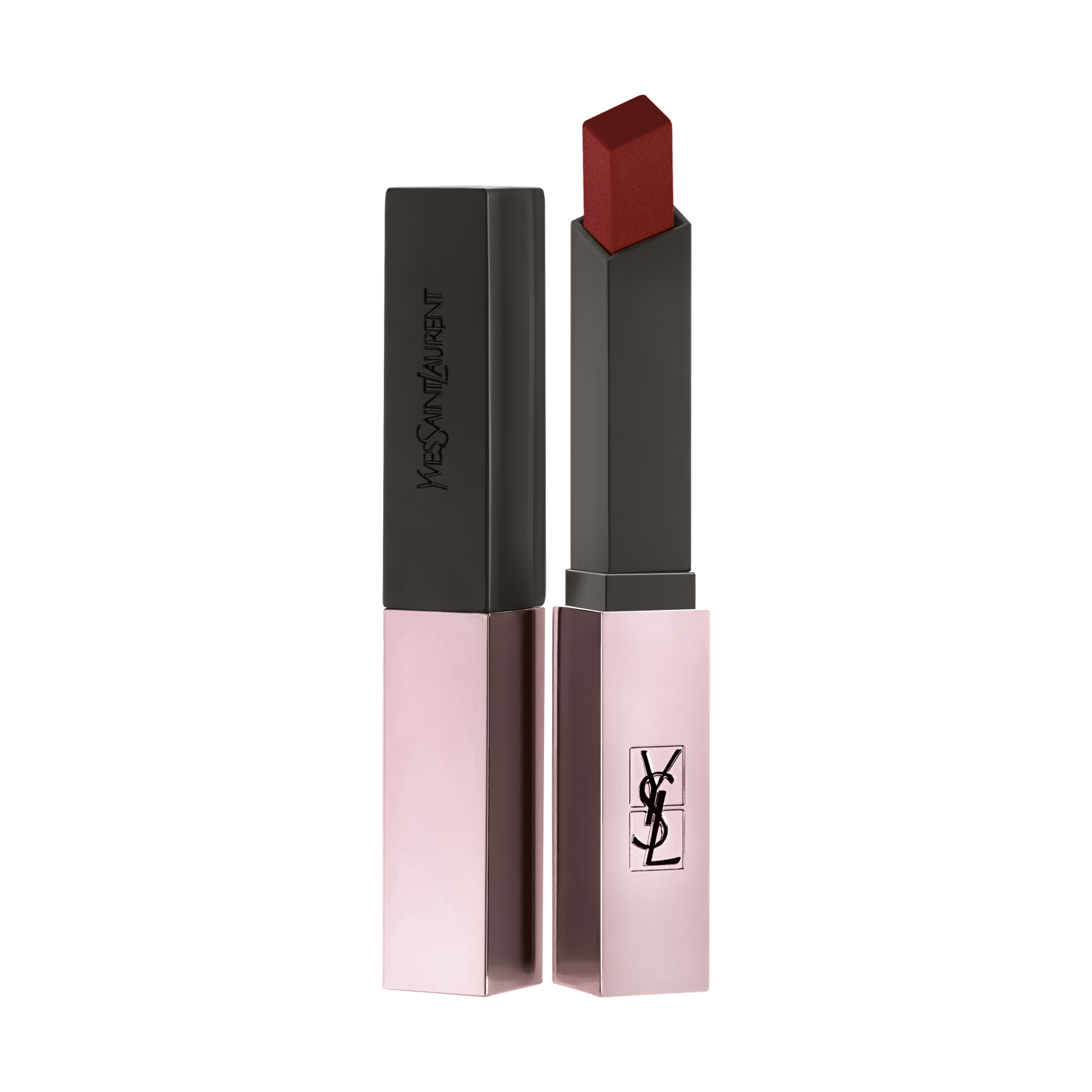 Rouge Pur Couture The Slim Glow Matte