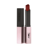 Rouge Pur Couture The Slim Glow Matte