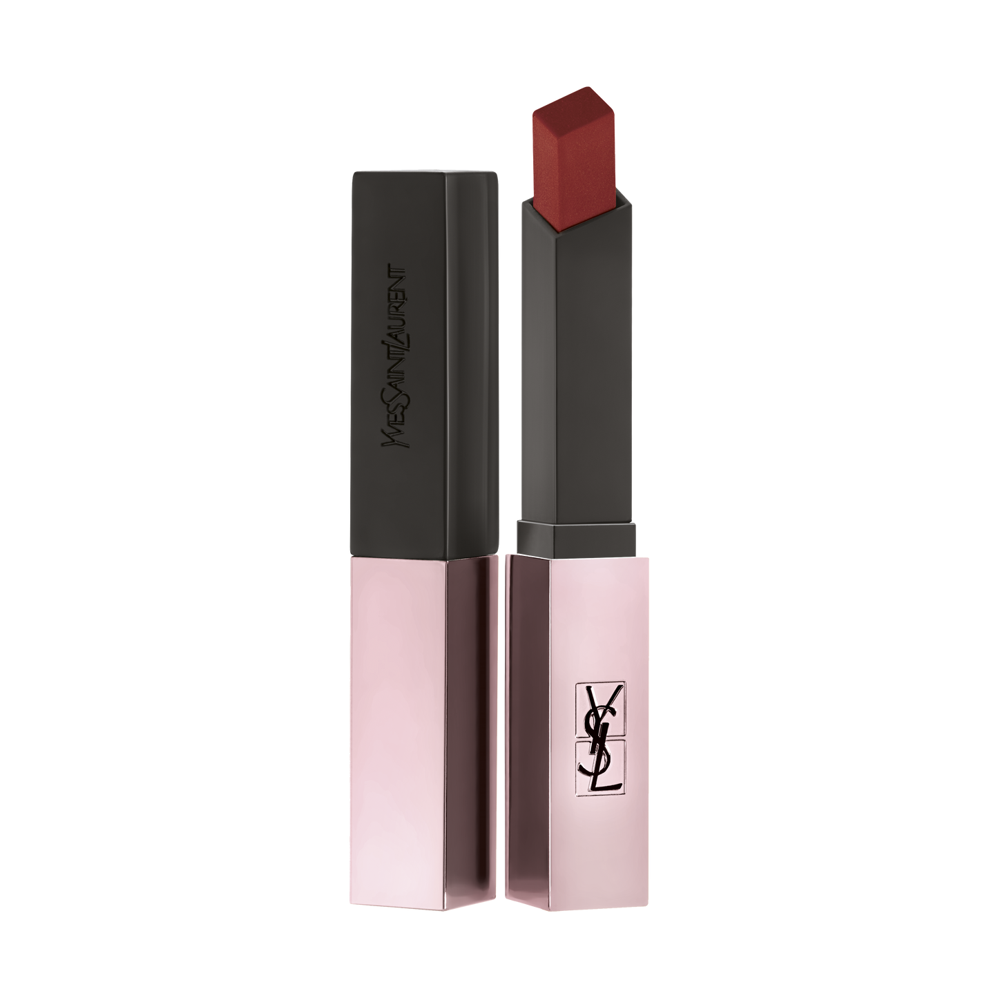 Rouge Pur Couture The Slim Glow Matte