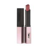 Rouge Pur Couture The Slim Glow Matte