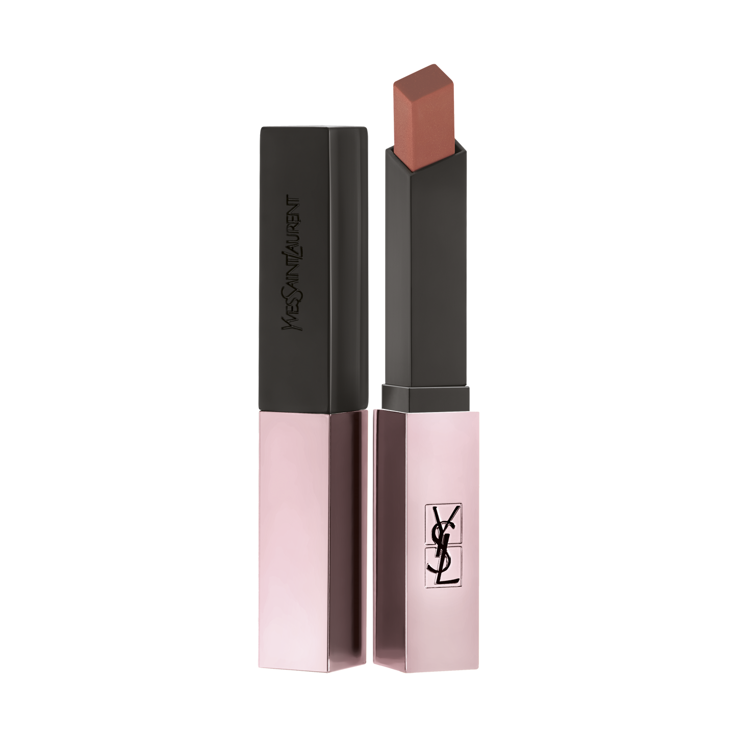 Rouge Pur Couture The Slim Glow Matte