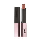 Rouge Pur Couture The Slim Glow Matte