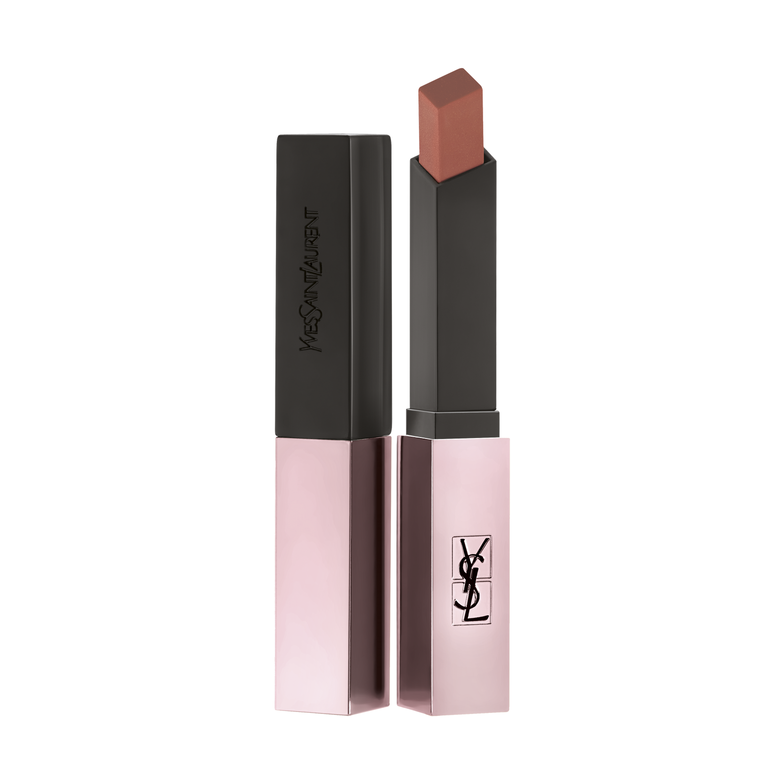Rouge Pur Couture The Slim Glow Matte