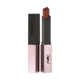Rouge Pur Couture The Slim Glow Matte