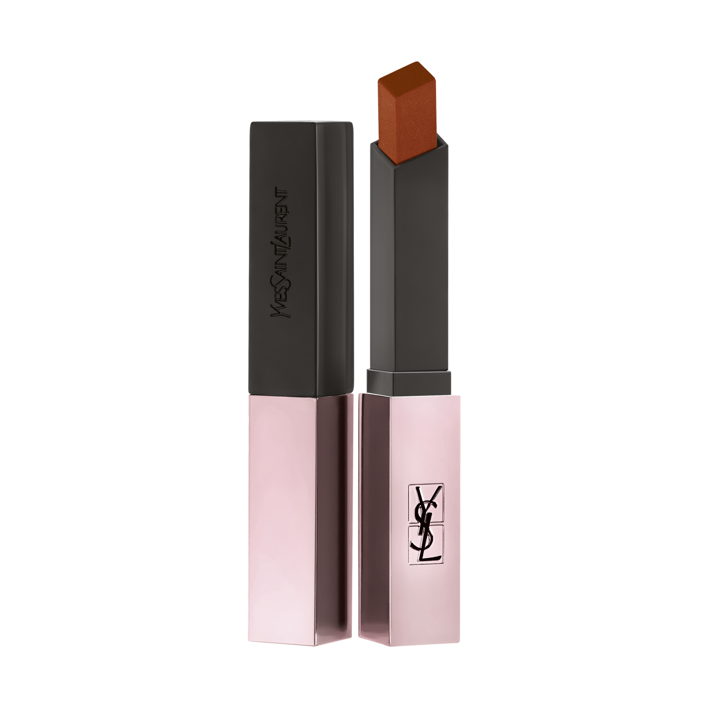 Rouge Pur Couture The Slim Glow Matte