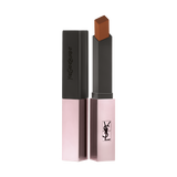 Rouge Pur Couture The Slim Glow Matte