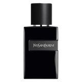 Y Le Parfum