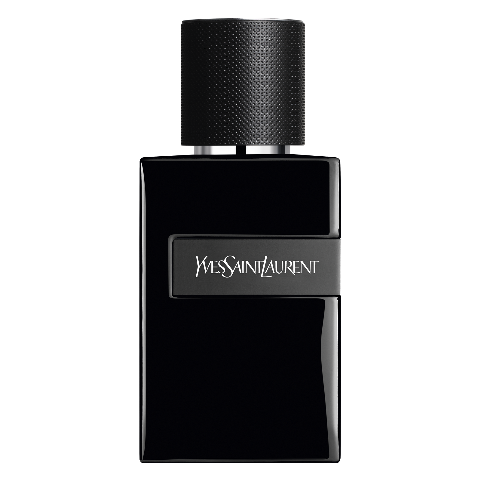 Y Le Parfum