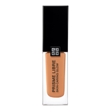 Prisme Libre Skin-Caring Glow