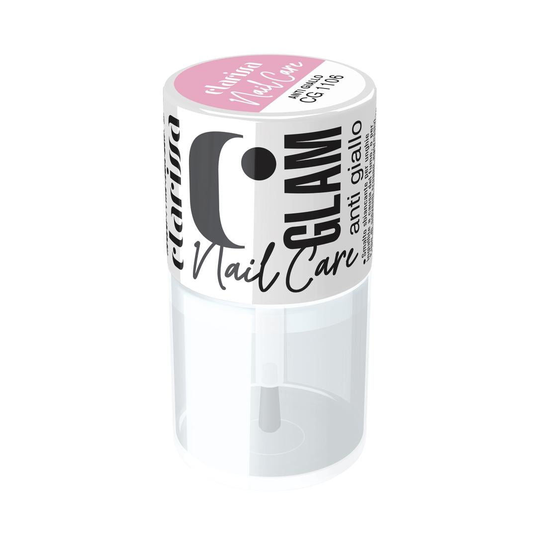 C-Glam Nail Care 7 ml