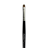 Pennello Stesura Colore 5.5 mm