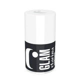 Smalto C-Glam 7 ml