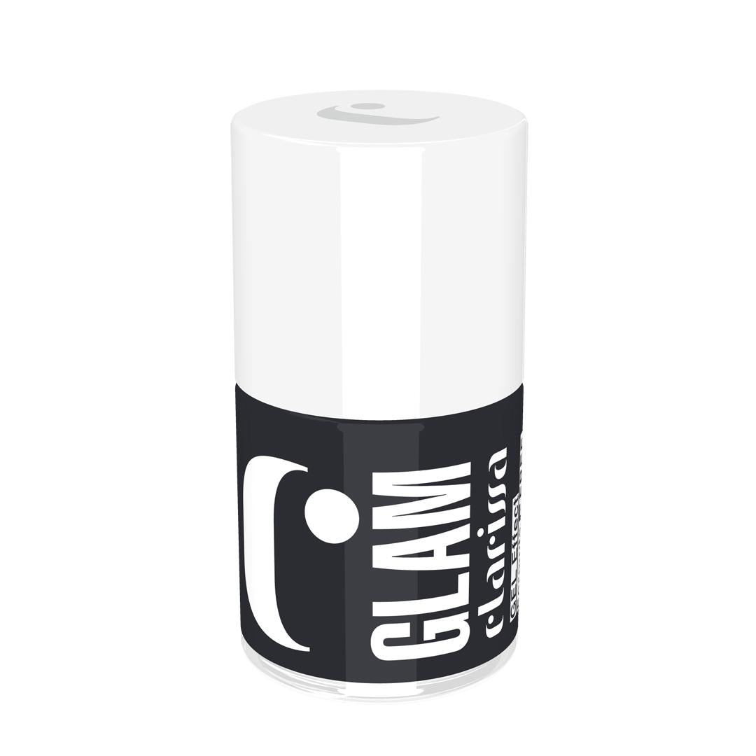 Smalto C-Glam 7 ml