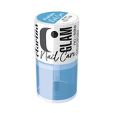 C-Glam Nail Care 7 ml