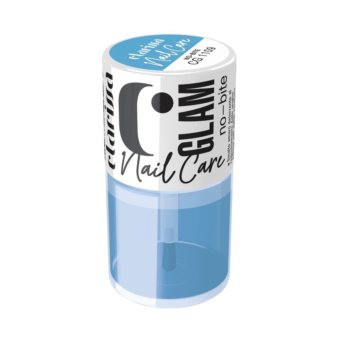 C-Glam Nail Care 7 ml