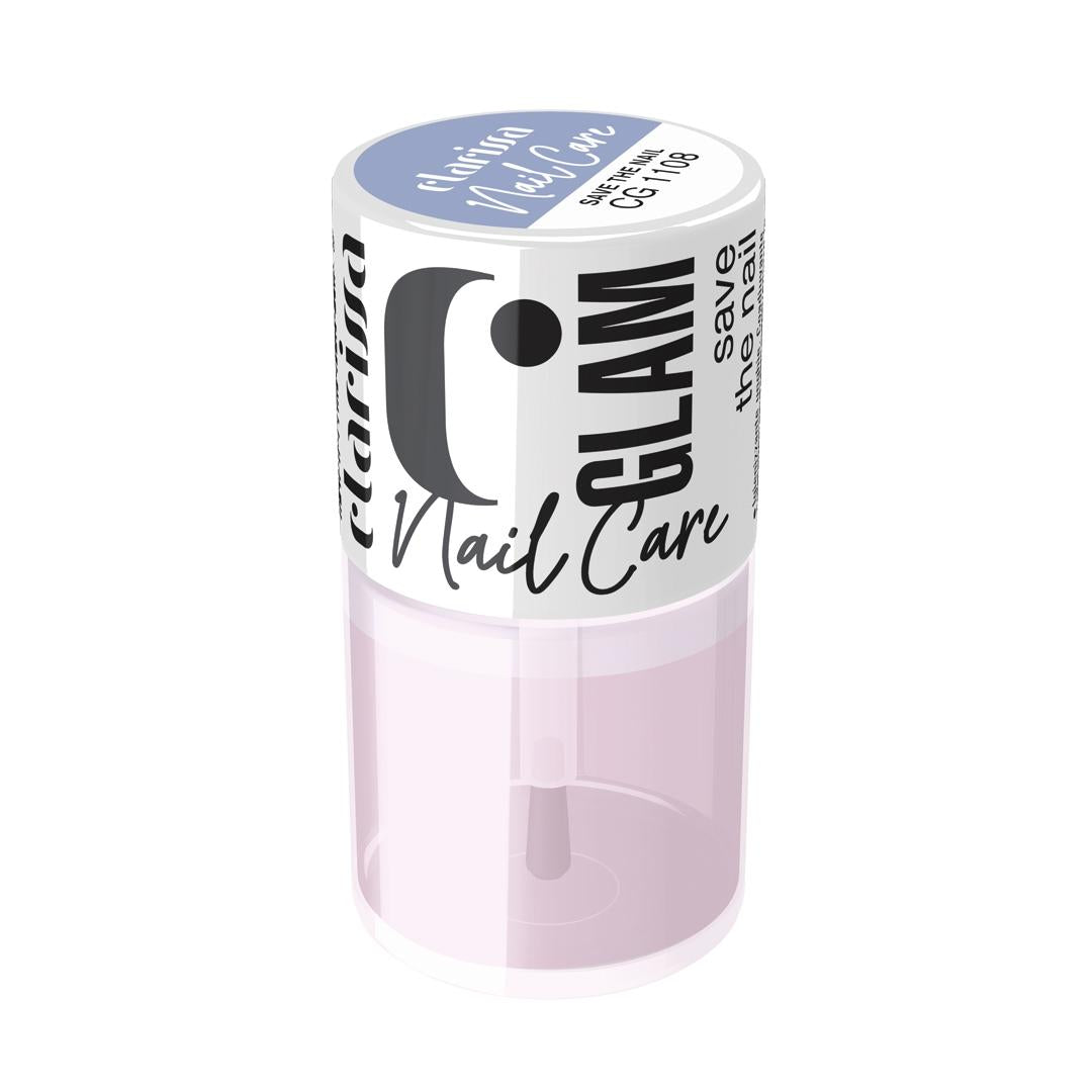 C-Glam Nail Care 7 ml